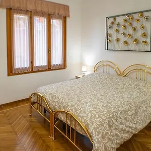 Casa Di Ermy , Sanremo Italia