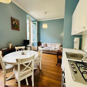 Matteotti 133 - , Sanremo Italia