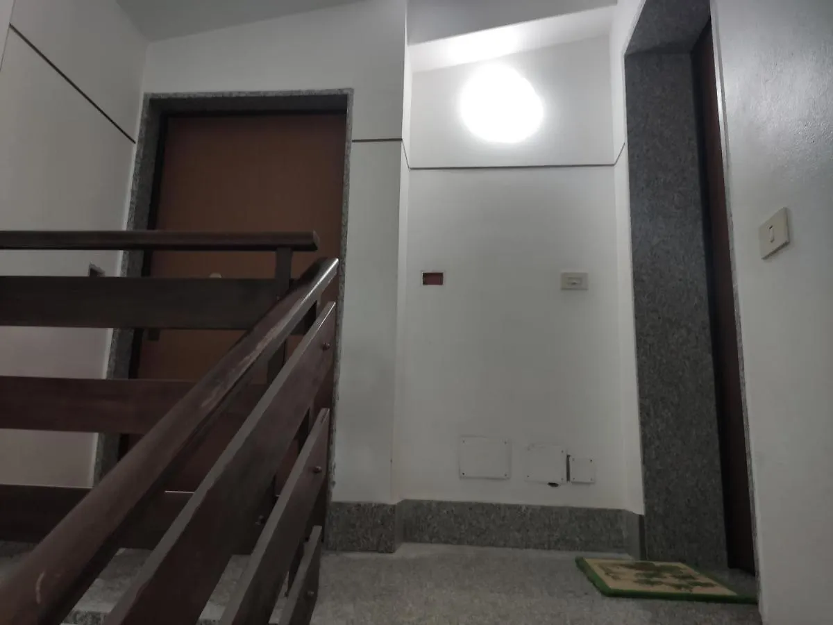 Casa Vacanze Fiumicino Italy